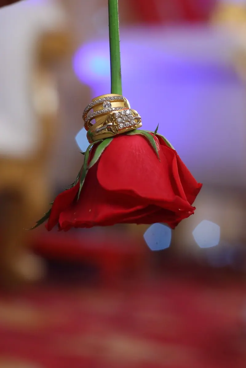 Our Happy Clients at Tithee Banquets, Navi Mumbai – photo 20