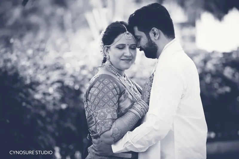 Our Happy Clients at Tithee Banquets, Navi Mumbai – photo 54