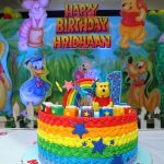 Birthday, Baby Shower, Naming Ceremony